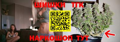 ГАЛЛЮЦИНОГЕННЫЕ ГРИБЫ Дубна
